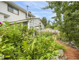 10206 173a Av Nw, Edmonton, AB T5X3X2 Photo 15
