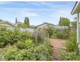 10206 173a Av Nw, Edmonton, AB T5X3X2 Photo 16