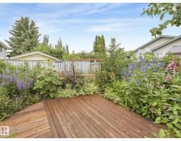 10206 173a Av Nw, Edmonton, AB T5X3X2 Photo 17