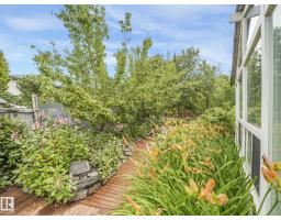 10206 173a Av Nw, Edmonton, AB T5X3X2 Photo 18