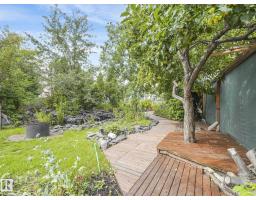 10206 173a Av Nw, Edmonton, AB T5X3X2 Photo 19