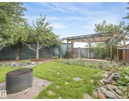 10206 173a Av Nw, Edmonton, AB T5X3X2 Photo 20