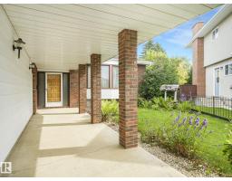 10206 173a Av Nw, Edmonton, AB T5X3X2 Photo 21