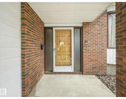 10206 173a Av Nw, Edmonton, AB T5X3X2 Photo 23