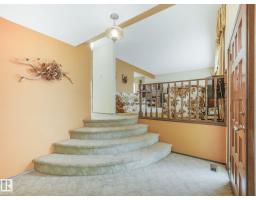 10206 173a Av Nw, Edmonton, AB T5X3X2 Photo 25