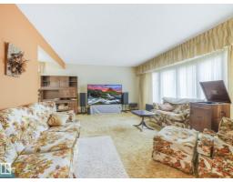 10206 173a Av Nw, Edmonton, AB T5X3X2 Photo 26