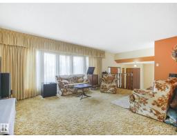 10206 173a Av Nw, Edmonton, AB T5X3X2 Photo 27
