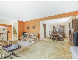 10206 173a Av Nw, Edmonton, AB T5X3X2 Photo 28