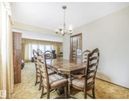 10206 173a Av Nw, Edmonton, AB T5X3X2 Photo 29
