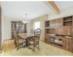 10206 173a Av Nw, Edmonton, AB T5X3X2 Photo 30