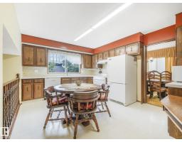10206 173a Av Nw, Edmonton, AB T5X3X2 Photo 32