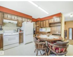 10206 173a Av Nw, Edmonton, AB T5X3X2 Photo 33