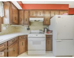 10206 173a Av Nw, Edmonton, AB T5X3X2 Photo 34