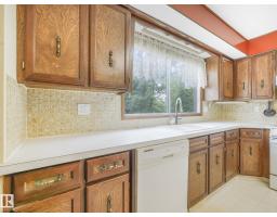10206 173a Av Nw, Edmonton, AB T5X3X2 Photo 35