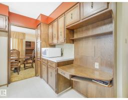10206 173a Av Nw, Edmonton, AB T5X3X2 Photo 36