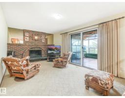 10206 173a Av Nw, Edmonton, AB T5X3X2 Photo 38