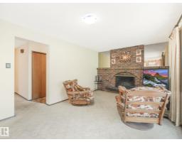 10206 173a Av Nw, Edmonton, AB T5X3X2 Photo 39