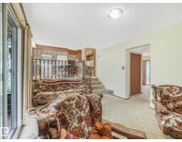 10206 173a Av Nw, Edmonton, AB T5X3X2 Photo 40