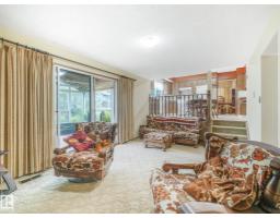 10206 173a Av Nw, Edmonton, AB T5X3X2 Photo 41