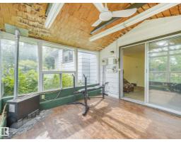 10206 173a Av Nw, Edmonton, AB T5X3X2 Photo 42