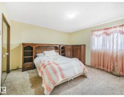 10206 173a Av Nw, Edmonton, AB T5X3X2 Photo 44