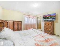10206 173a Av Nw, Edmonton, AB T5X3X2 Photo 45