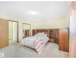 10206 173a Av Nw, Edmonton, AB T5X3X2 Photo 46