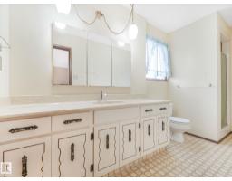 10206 173a Av Nw, Edmonton, AB T5X3X2 Photo 47