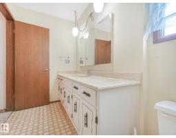 10206 173a Av Nw, Edmonton, AB T5X3X2 Photo 48