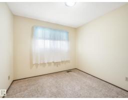 10206 173a Av Nw, Edmonton, AB T5X3X2 Photo 49