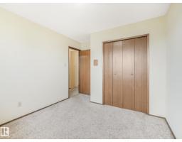 10206 173a Av Nw, Edmonton, AB T5X3X2 Photo 50