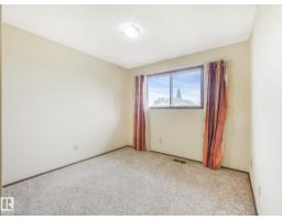 10206 173a Av Nw, Edmonton, AB T5X3X2 Photo 51