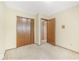 10206 173a Av Nw, Edmonton, AB T5X3X2 Photo 52