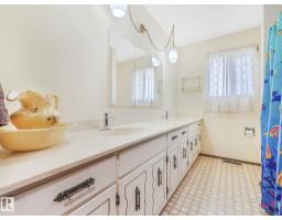 10206 173a Av Nw, Edmonton, AB T5X3X2 Photo 53
