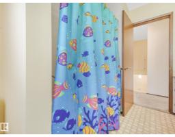 10206 173a Av Nw, Edmonton, AB T5X3X2 Photo 54