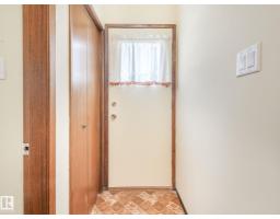 10206 173a Av Nw, Edmonton, AB T5X3X2 Photo 55