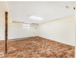 10206 173a Av Nw, Edmonton, AB T5X3X2 Photo 59