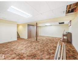 10206 173a Av Nw, Edmonton, AB T5X3X2 Photo 60