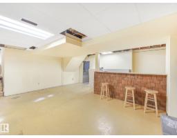 10206 173a Av Nw, Edmonton, AB T5X3X2 Photo 61