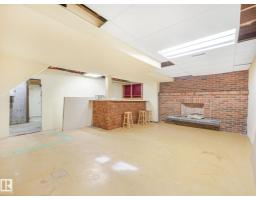 10206 173a Av Nw, Edmonton, AB T5X3X2 Photo 62