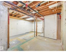 10206 173a Av Nw, Edmonton, AB T5X3X2 Photo 63