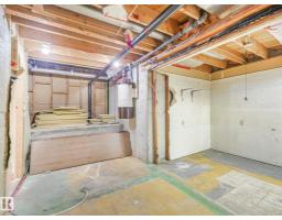 10206 173a Av Nw, Edmonton, AB T5X3X2 Photo 64
