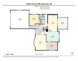 10206 173a Av Nw, Edmonton, AB T5X3X2 Photo 66
