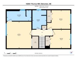 10206 173a Av Nw, Edmonton, AB T5X3X2 Photo 67