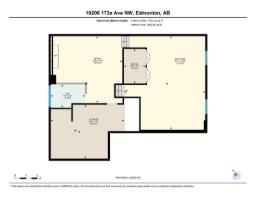 10206 173a Av Nw, Edmonton, AB T5X3X2 Photo 68