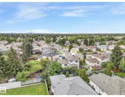 10206 173a Av Nw, Edmonton, AB T5X3X2 Photo 6