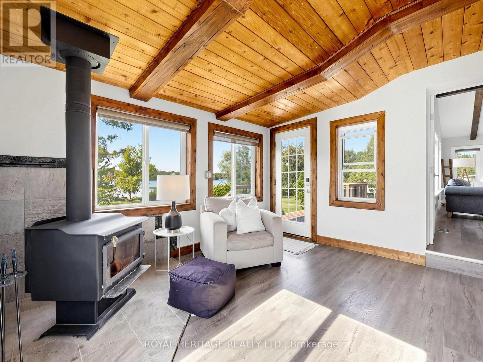 45 LILA COURT - 10