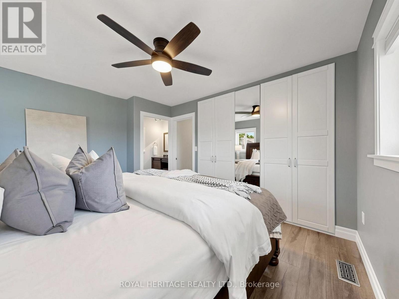 45 LILA COURT - 17
