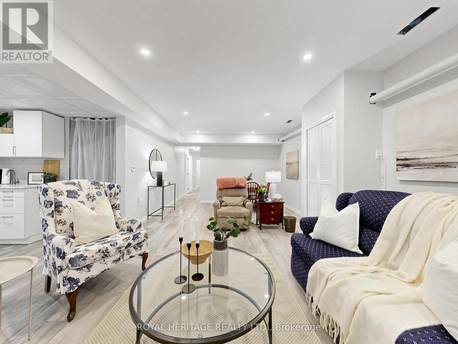 45 LILA COURT - 22