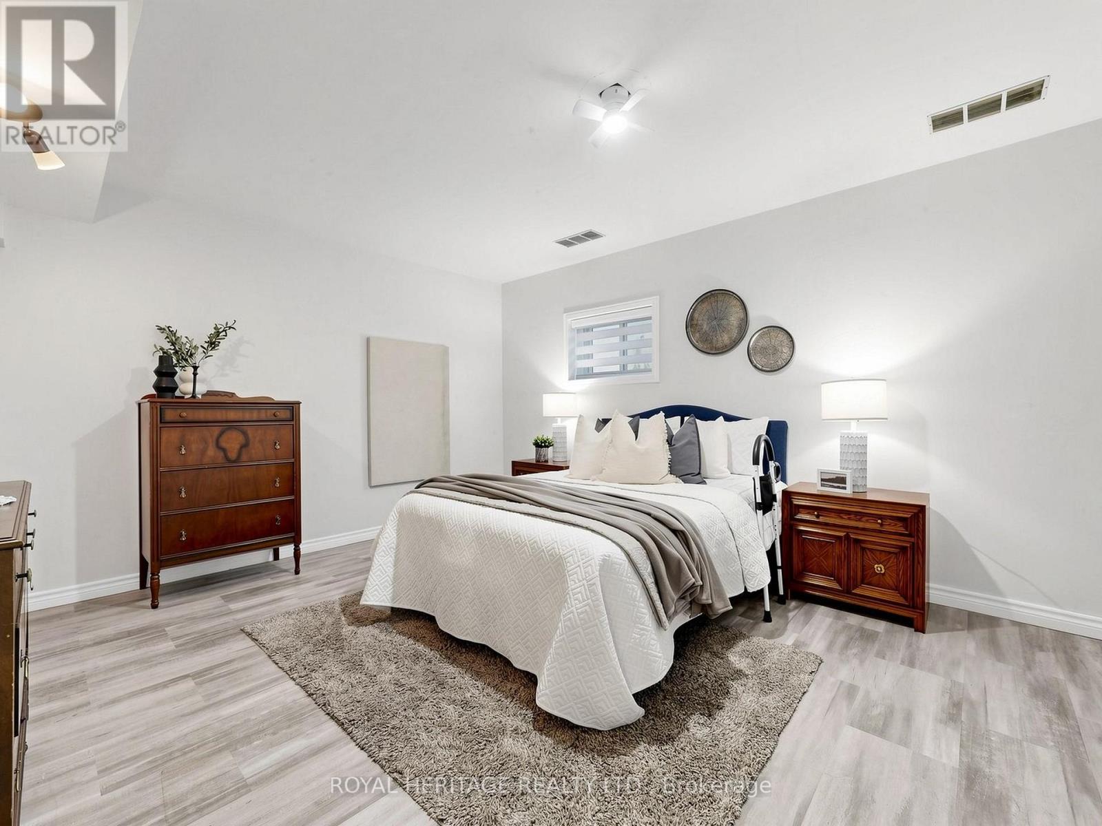 45 LILA COURT - 25